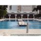 50 BISCAYNE BL # 2705, Miami, FL 33132 ID:6973295
