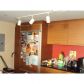 50 BISCAYNE BL # 2705, Miami, FL 33132 ID:6973301