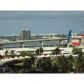 50 BISCAYNE BL # 2705, Miami, FL 33132 ID:6973296