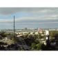 50 BISCAYNE BL # 2705, Miami, FL 33132 ID:6973297