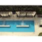 50 BISCAYNE BL # 2705, Miami, FL 33132 ID:6973303