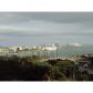 50 BISCAYNE BL # 2705, Miami, FL 33132 ID:6973298