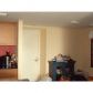 50 BISCAYNE BL # 2705, Miami, FL 33132 ID:6973299
