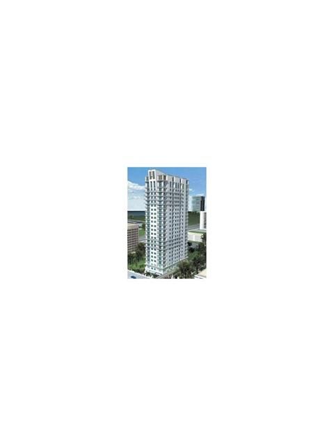 234 NE 3 ST # 407, Miami, FL 33132