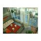 234 NE 3 ST # 407, Miami, FL 33132 ID:6973315