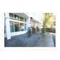 234 NE 3 ST # 407, Miami, FL 33132 ID:6973317