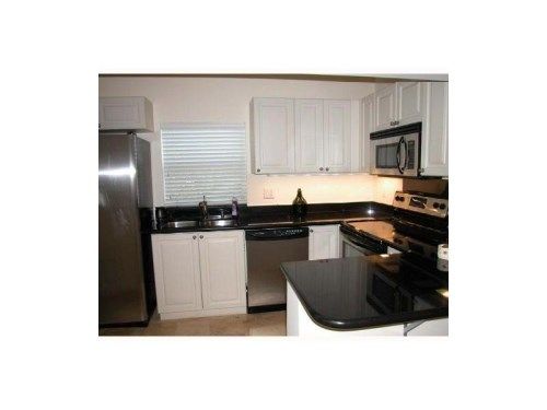 231 NE 19 ST # 101, Miami, FL 33132