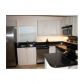 231 NE 19 ST # 101, Miami, FL 33132 ID:6974036