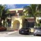 231 NE 19 ST # 101, Miami, FL 33132 ID:6974037