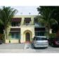 231 NE 19 ST # 101, Miami, FL 33132 ID:6974038