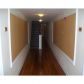 231 NE 19 ST # 101, Miami, FL 33132 ID:6974039