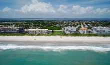 0 A1a Indialantic, FL 32903
