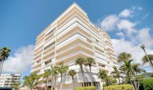 877 N Highway A1a # 1303 Indialantic, FL 32903