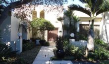 1304 S Riverside Drive Indialantic, FL 32903