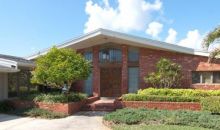 1240 Cedar Lane Indialantic, FL 32903
