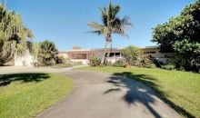 1955 N Highway A1a Indialantic, FL 32903