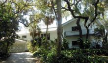 3660 N Riverside Drive Indialantic, FL 32903