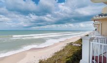 3135 Highway A1a Melbourne Beach, FL 32951