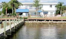 2260 S River Road Melbourne Beach, FL 32951