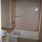 610 North 10th Street, Rogers, AR 72756 ID:7947056