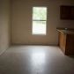610 North 10th Street, Rogers, AR 72756 ID:7947057