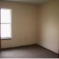 610 North 10th Street, Rogers, AR 72756 ID:7947058