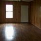 610 North 10th Street, Rogers, AR 72756 ID:7947059
