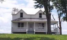 7209 B Rd Valmeyer, IL 62295