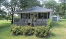 113 Mitchell St Valmeyer, IL 62295