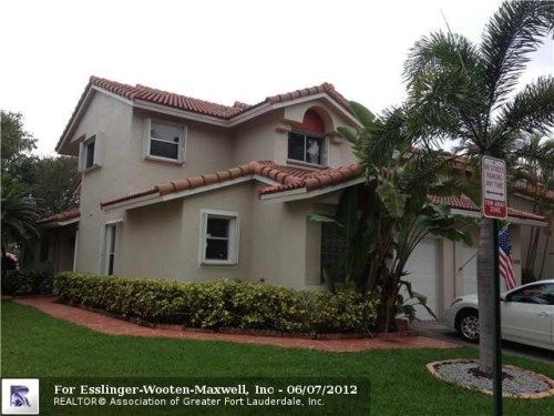 7496 S PINEWALK DR S # 9721, Pompano Beach, FL 33063