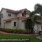 7496 S PINEWALK DR S # 9721, Pompano Beach, FL 33063 ID:6997745