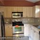 7496 S PINEWALK DR S # 9721, Pompano Beach, FL 33063 ID:6997746
