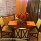7496 S PINEWALK DR S # 9721, Pompano Beach, FL 33063 ID:6997747