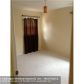 7496 S PINEWALK DR S # 9721, Pompano Beach, FL 33063 ID:6997748