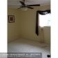7496 S PINEWALK DR S # 9721, Pompano Beach, FL 33063 ID:6997749