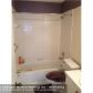 7496 S PINEWALK DR S # 9721, Pompano Beach, FL 33063 ID:6997750