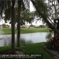7496 S PINEWALK DR S # 9721, Pompano Beach, FL 33063 ID:6997751
