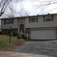 4966 Amberwood Drive, Dayton, OH 45424 ID:7886259