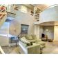 Worcester St #1, Boston, MA 02118 ID:159606