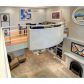 Worcester St #1, Boston, MA 02118 ID:159607