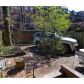 Worcester St #1, Boston, MA 02118 ID:159608