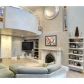 Worcester St #1, Boston, MA 02118 ID:159609