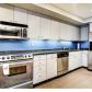 Worcester St #1, Boston, MA 02118 ID:159610
