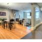 Worcester St #1, Boston, MA 02118 ID:159611