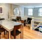 Worcester St #1, Boston, MA 02118 ID:159612