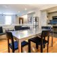 Worcester St #1, Boston, MA 02118 ID:159613
