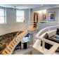 Worcester St #1, Boston, MA 02118 ID:159614