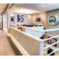Worcester St #1, Boston, MA 02118 ID:159615