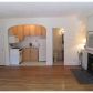 Beacon St #2, Boston, MA 02215 ID:163041