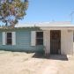 6613 North 53rd Drive, Glendale, AZ 85301 ID:357886